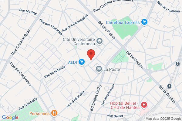 Gymnases Municipaux Et Salles Omnisports Agenets