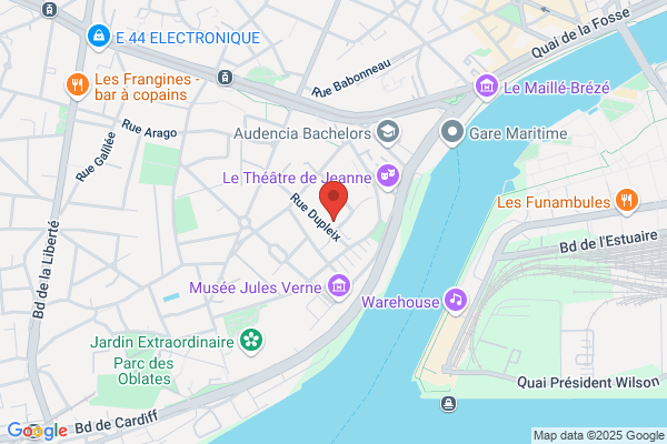 Gymnases Municipaux Et Salles Omnisports Gravaud