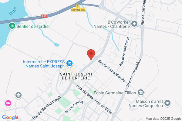 Gymnases Municipaux Et Salles Omnisports Gymnase St joseph