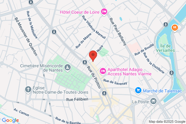 Gymnases Municipaux Et Salles Omnisports Joel Paon