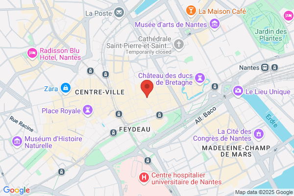 Au Coin Des Collectionneurs