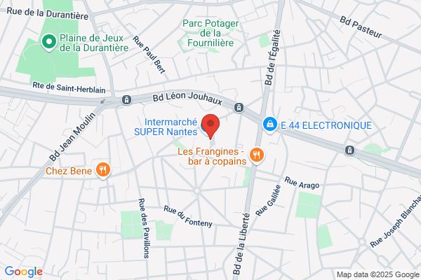 Intermarche