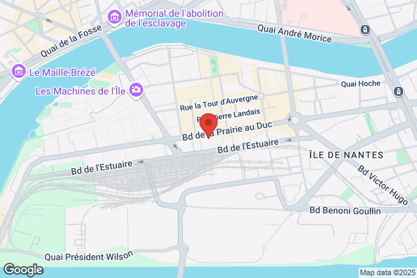 Cfdt Syndicat Banques