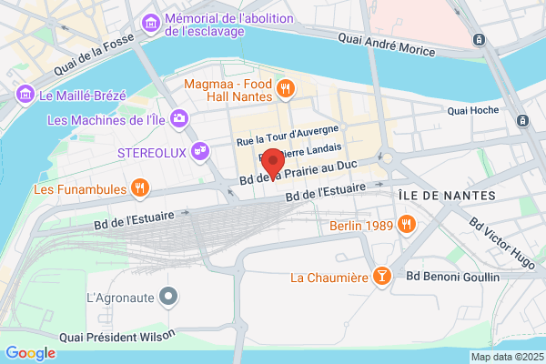 Cfdt Syndicat Protection Sociale Travail Emploi