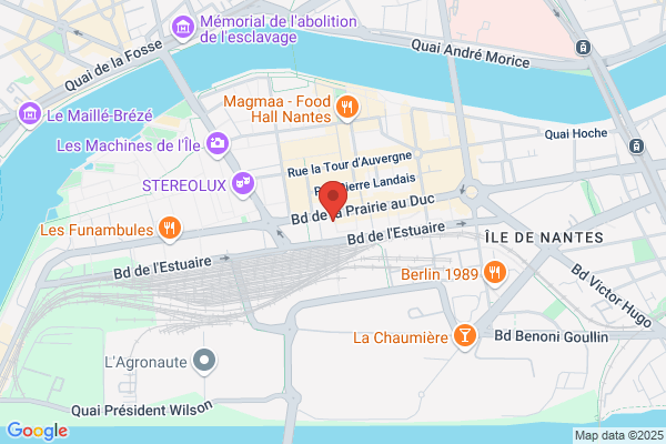 Cfdt Syndicats De L Agro Alimentaire