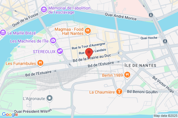 Cfe Cgc Union Regionale Et Departementale