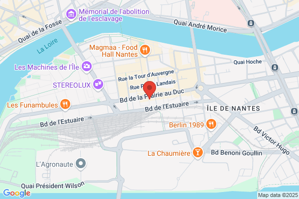 Cgt Ptt Syndicat Departemental Et Regional