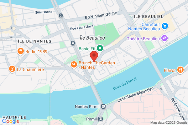 Capeb Pays De La Loire Artisanat Du batiment formation