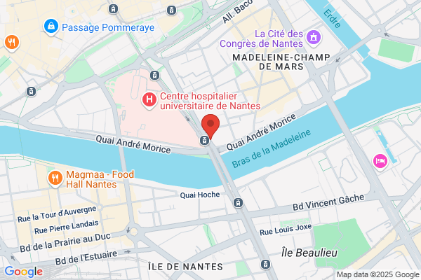 Chambre Syndicale Negociants Detaillants Combustibles