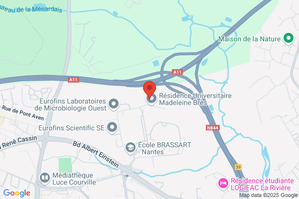 Gds Groupement De Defense Sanitaire