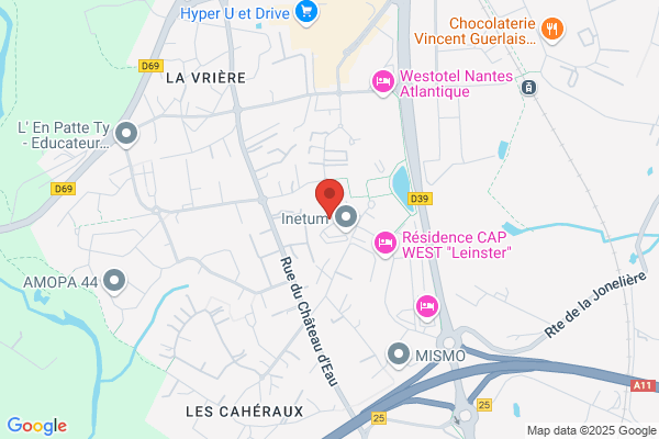 Kinésithérapeute massage thérapeute physique