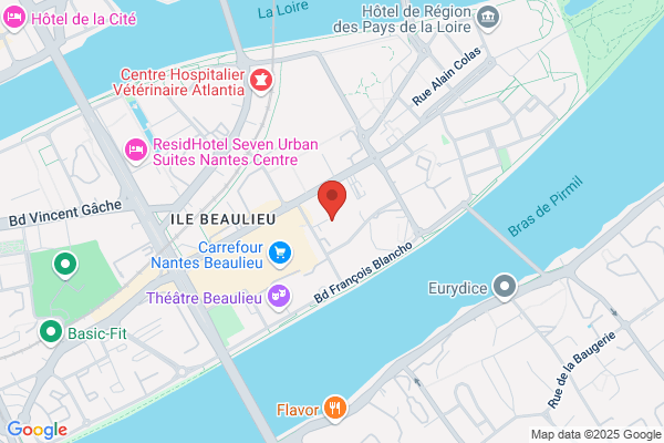 La Poste Espace Clients Pro