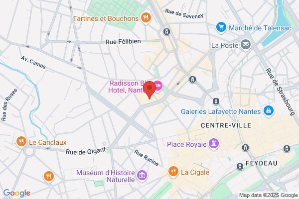 Centre Penitentiaire Rendez Vous Parloir