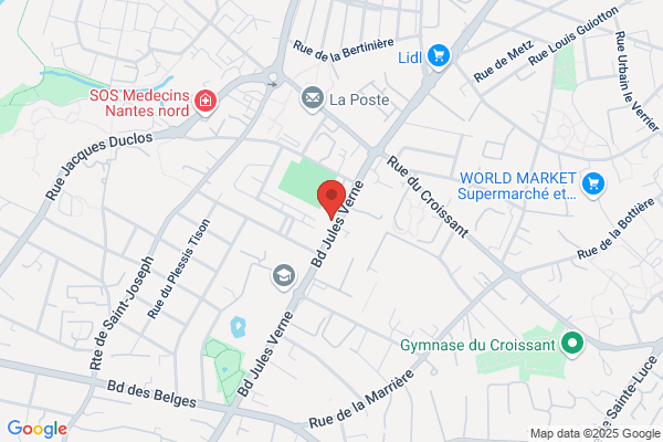 Cabinet Veterinaire Du Docteur Honhon
