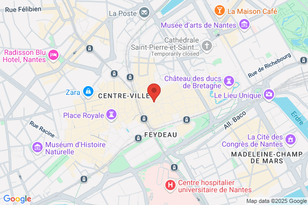 Comptoir Aux Occasions