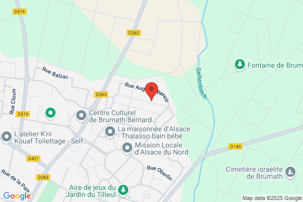 Application Traitement Du Batiment Atdb Representation Loc