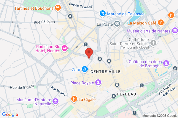 Anny Blatt Bouton D Or Distrib