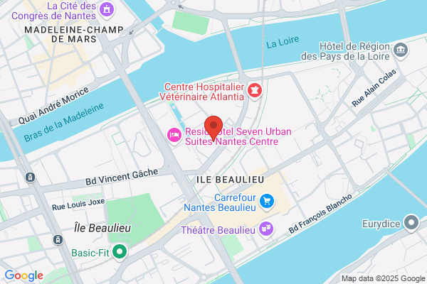 Jeunesse Et Sport Direction Regionale Et Departementale Stan