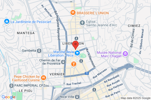 Agence Bie Immobilier