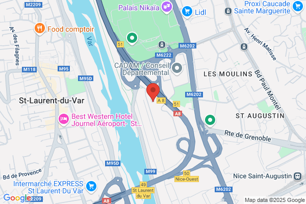 Direction Des Services Veterinaires Inspection Frontali