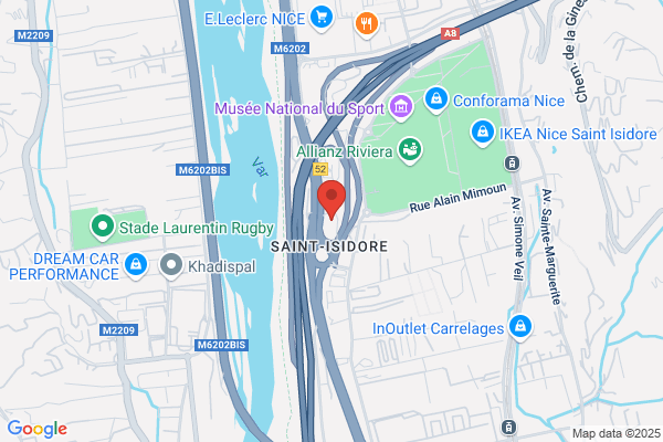 Gendarmerie Autoroute