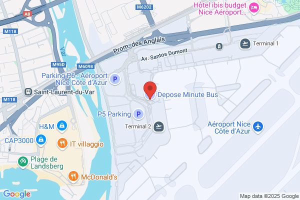 Actair Controle Et Operations Avitaillement Catering