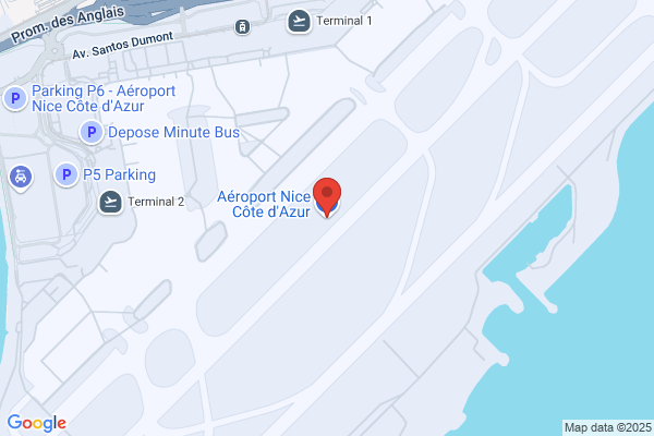 Actair Service Commercial Avitaillement Catering