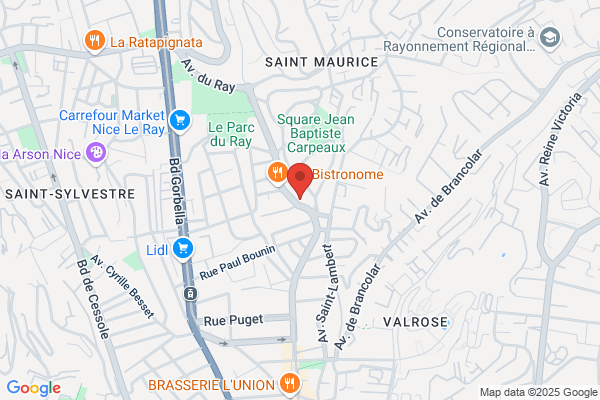 Groupe PERSPECTIVE (Conseil, Coaching, Formation, Bilan de Compétences, VAE, Outplacement)