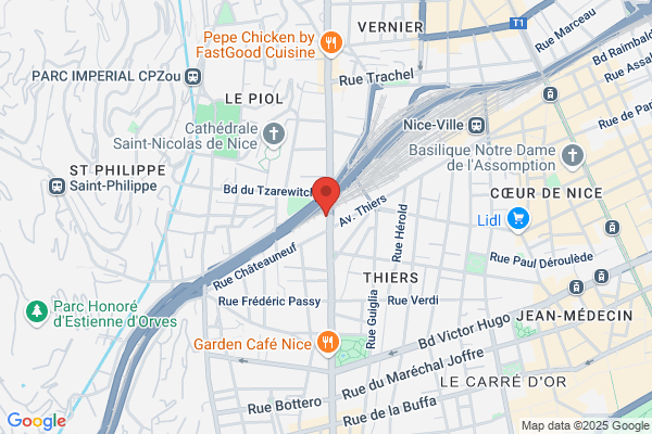 Adecco Travail Temporaire