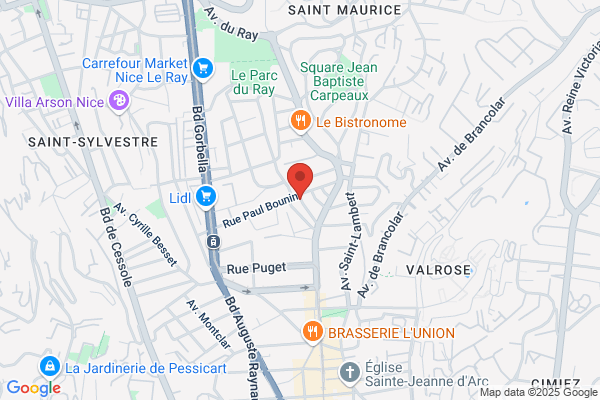 Accom Agence Conseil En Communication