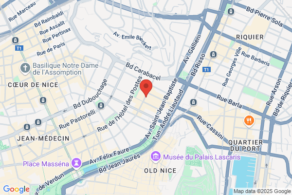 Agence Nouvelle Com