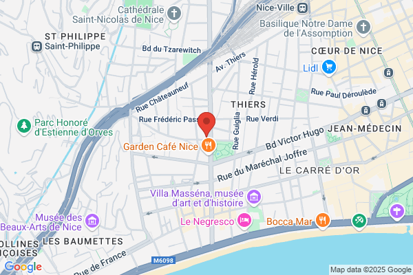 Agetours