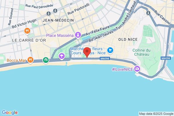 Grand Large Voyages Service Societes