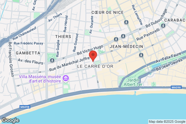 Jet Tours Grand Large Voyages Sarl Agence enseigne