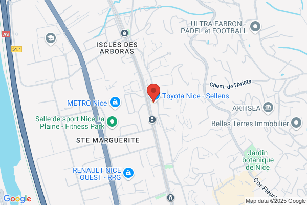 Autopolis