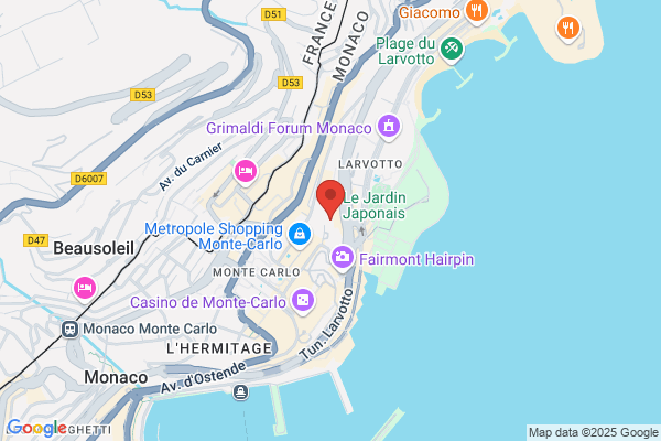 Consulat De Belgique