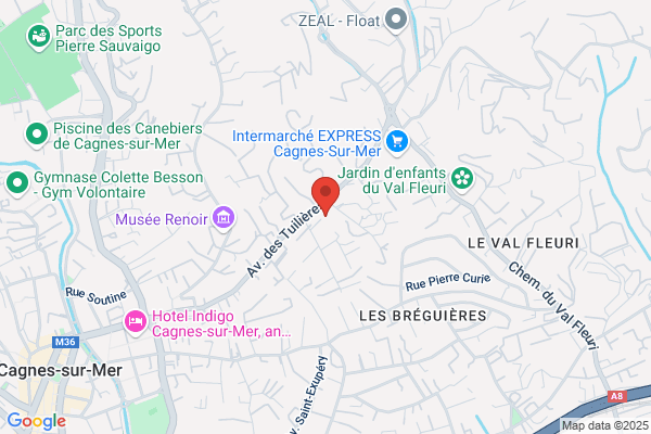 Consulat De Malte