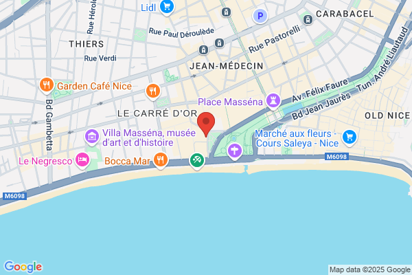 Consulat Des Etats Unis Agent Consulaire
