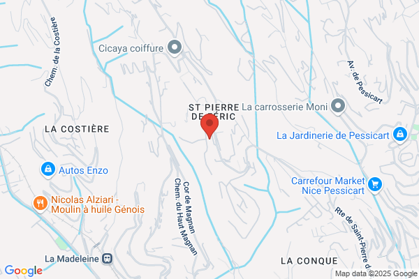 Bueil Roger