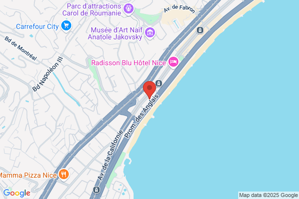 Armesto Jacques