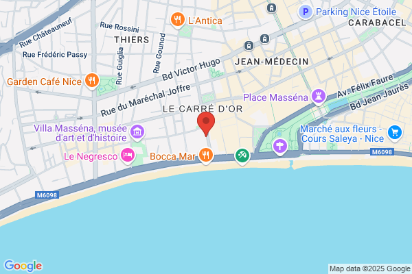 Adil Association Departementale Information Logement