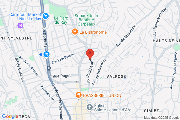 Aide Benevole Aux Retraites Isoles
