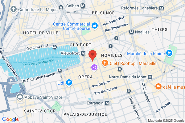 Aides Marseille Provence Minitel Dialogue Pour Sourds