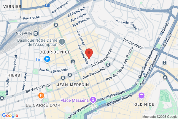 Association Montjoye Action Preventive Specialisee Secteur N