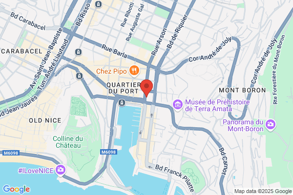 Association Montjoye Service Aide Aux Victimes Des Actes De D
