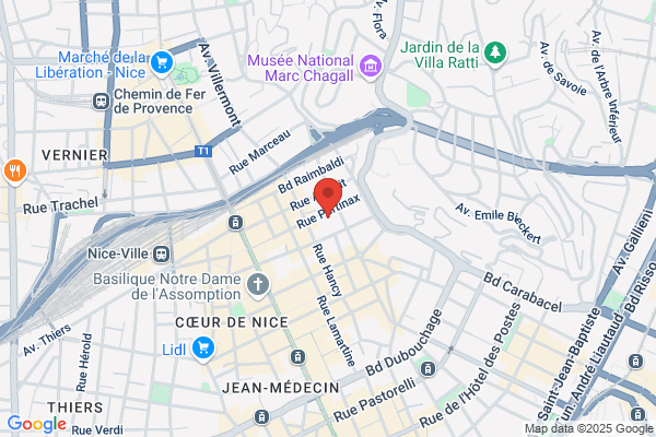 Associations Humanitaires D Entraide Action Social