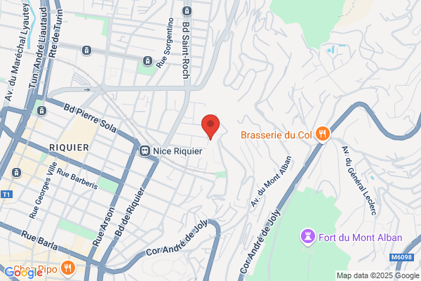 Instituts Medico Educatifs Les Castors