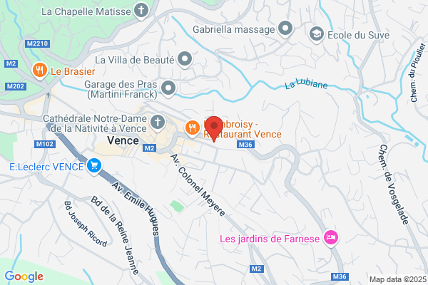 Integration Solidarite Insertion Isi