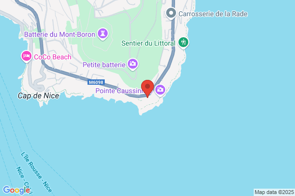 Amicale Anciens Marins Combattants Nice Aamcn
