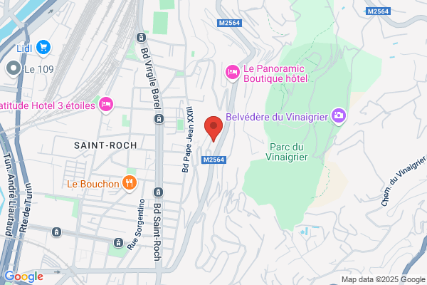Arcca Association De Retraite Du Combattant De la Cote D Azur